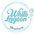 mobile logo